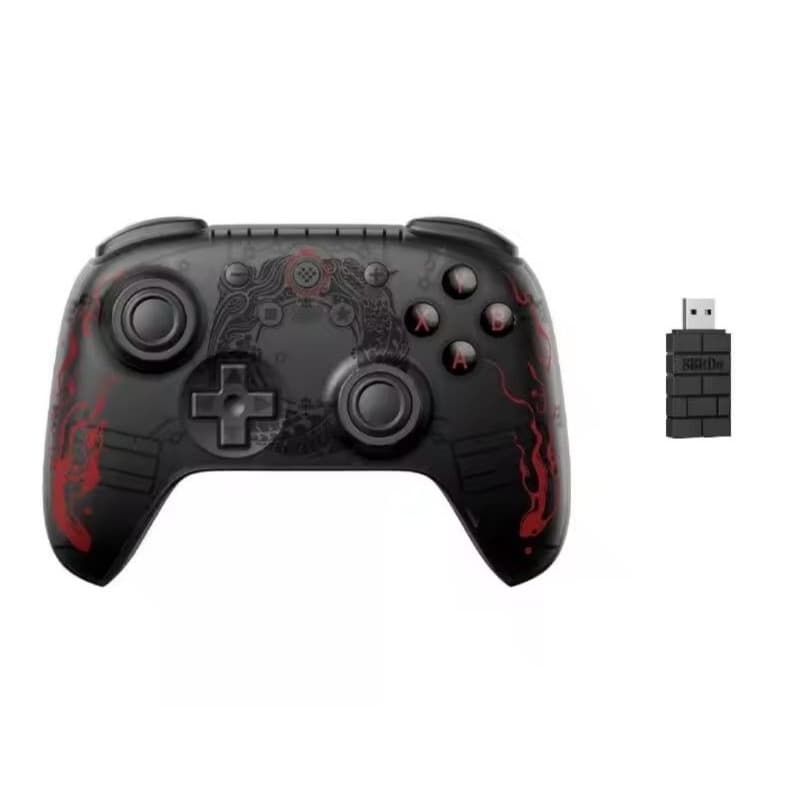 Product thumbnail 1
