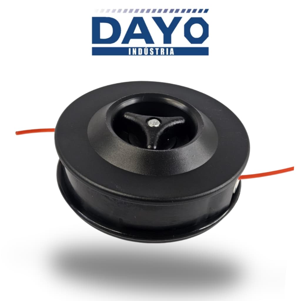 Product thumbnail 1