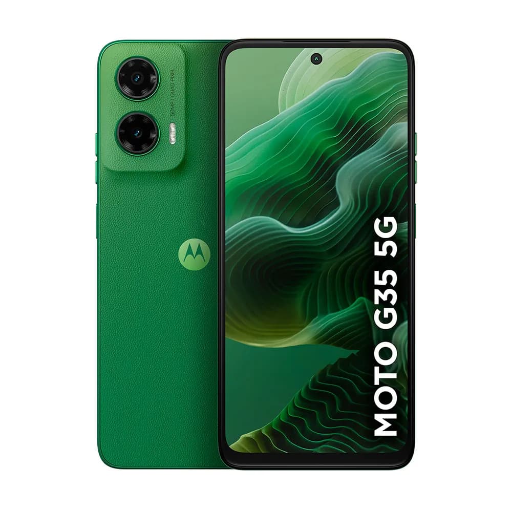 Product thumbnail 1