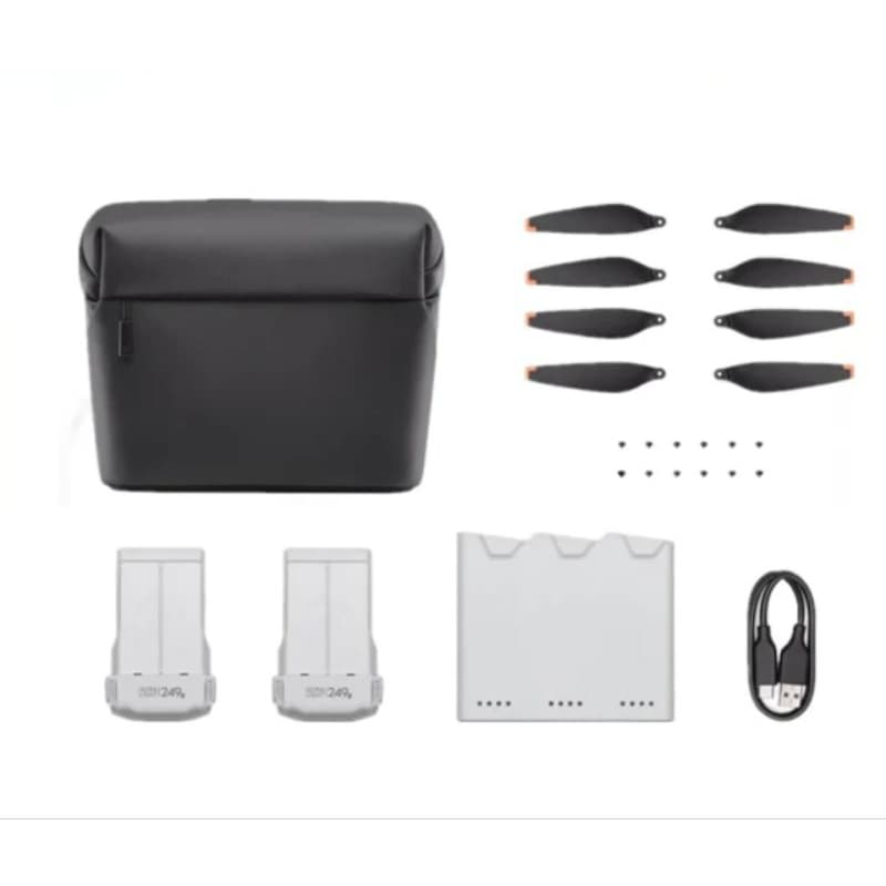 Product thumbnail 1
