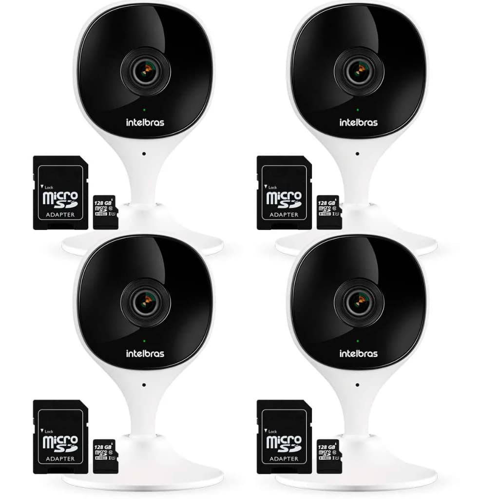 Product thumbnail 1