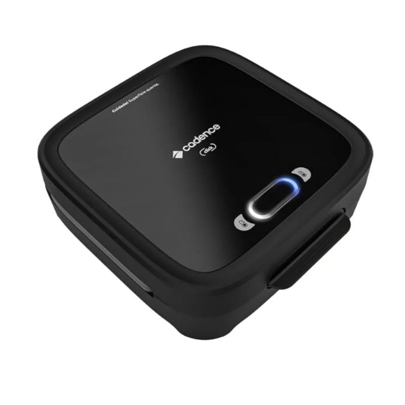 Product thumbnail 1