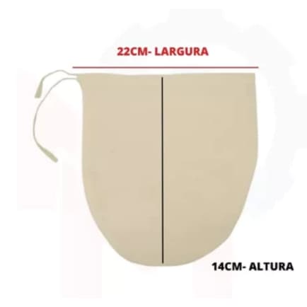 Produto disponível