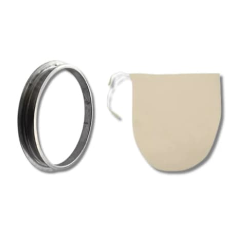 Product thumbnail 1