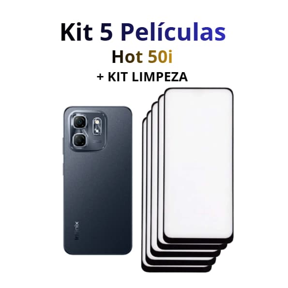 Product thumbnail 1