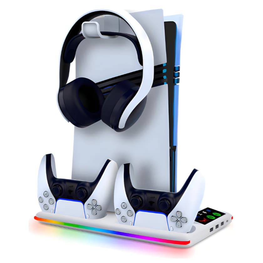 Product thumbnail 1