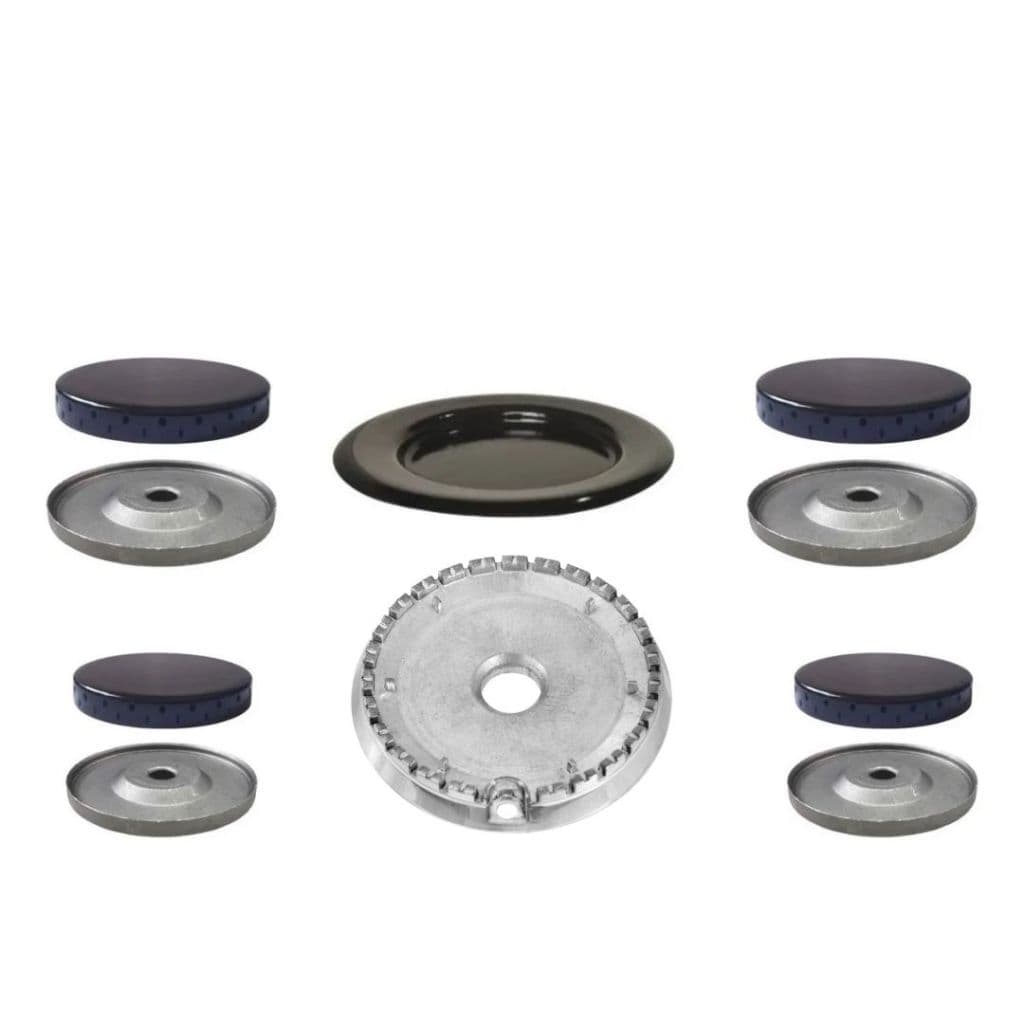 Product thumbnail 1