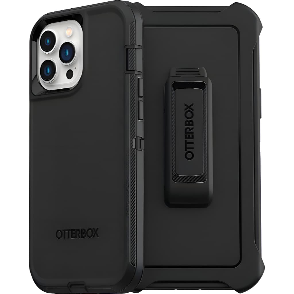 Product thumbnail 1