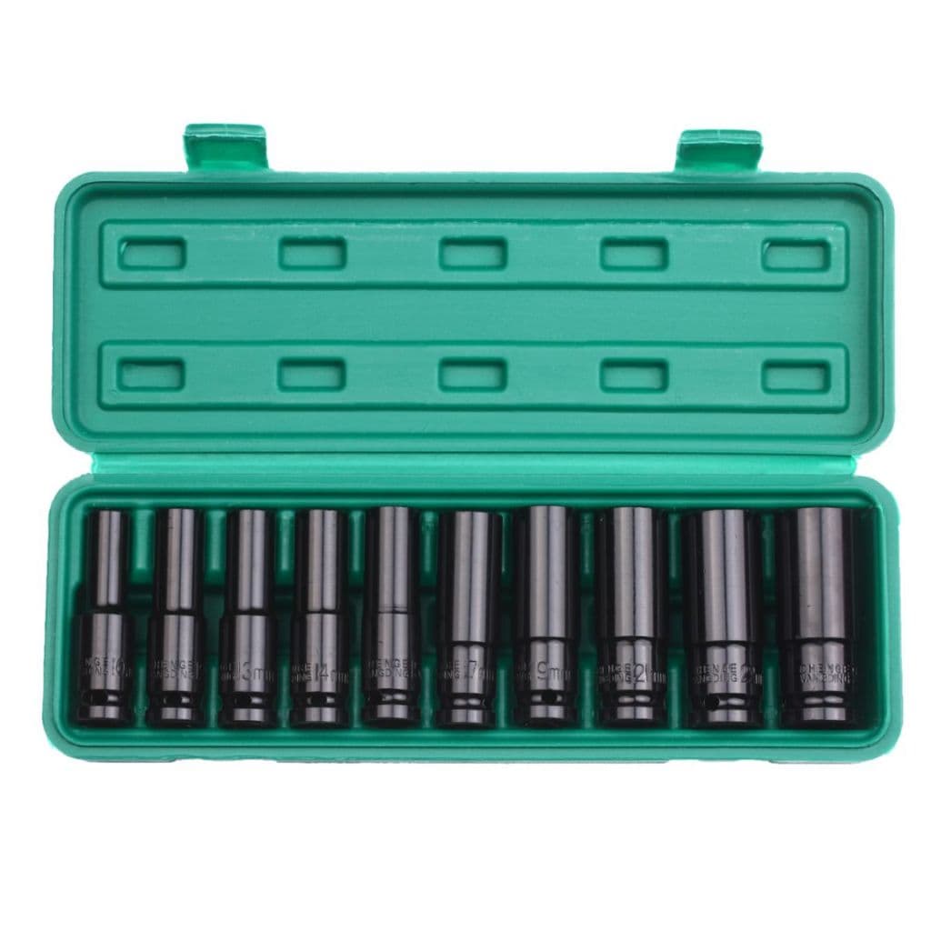 Product thumbnail 1
