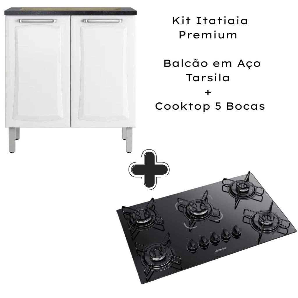 Produto disponível