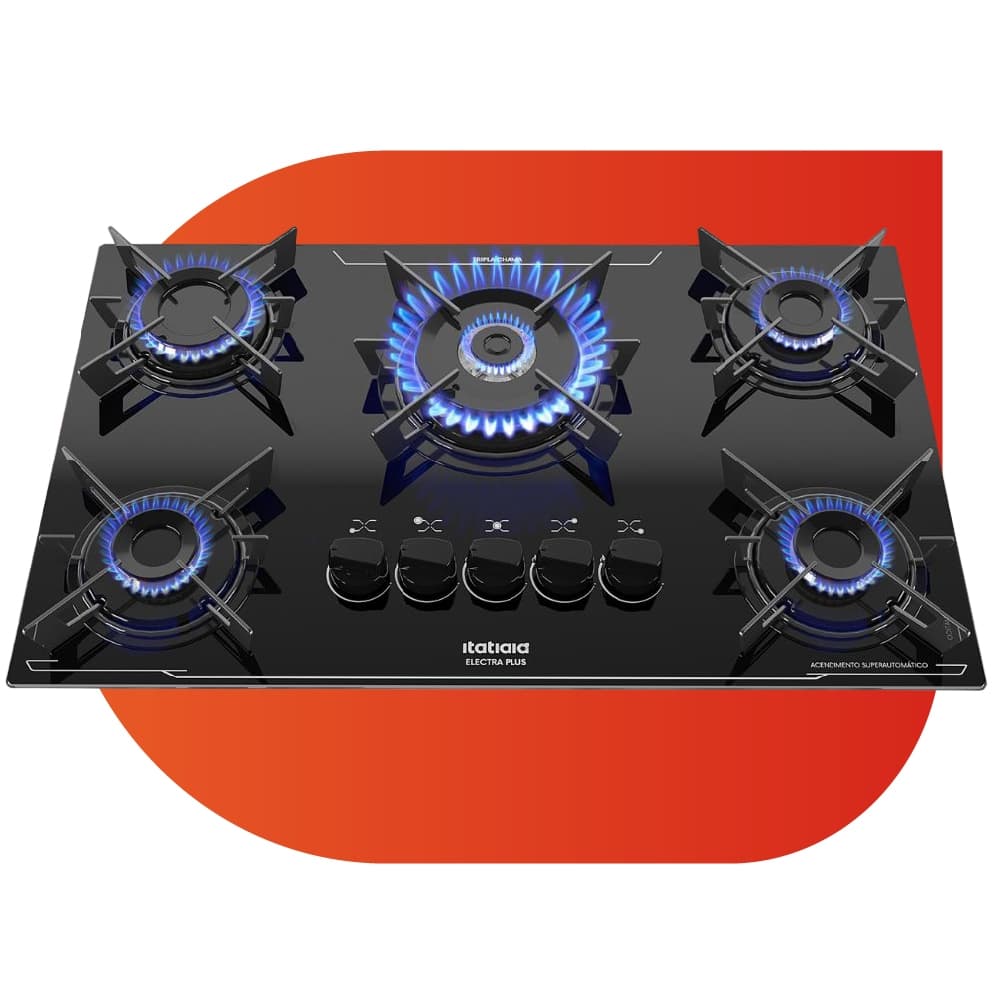 Product thumbnail 1