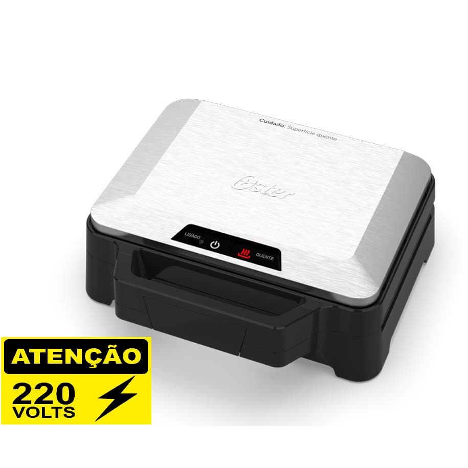 Produto disponível