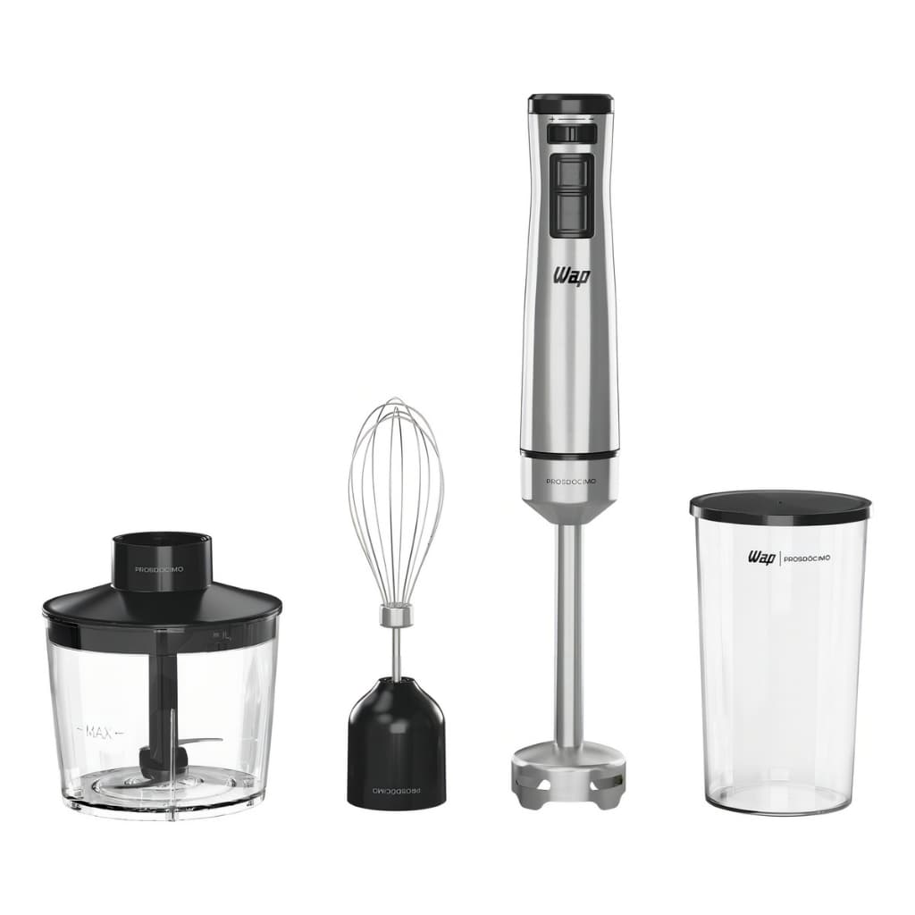 Product thumbnail 1