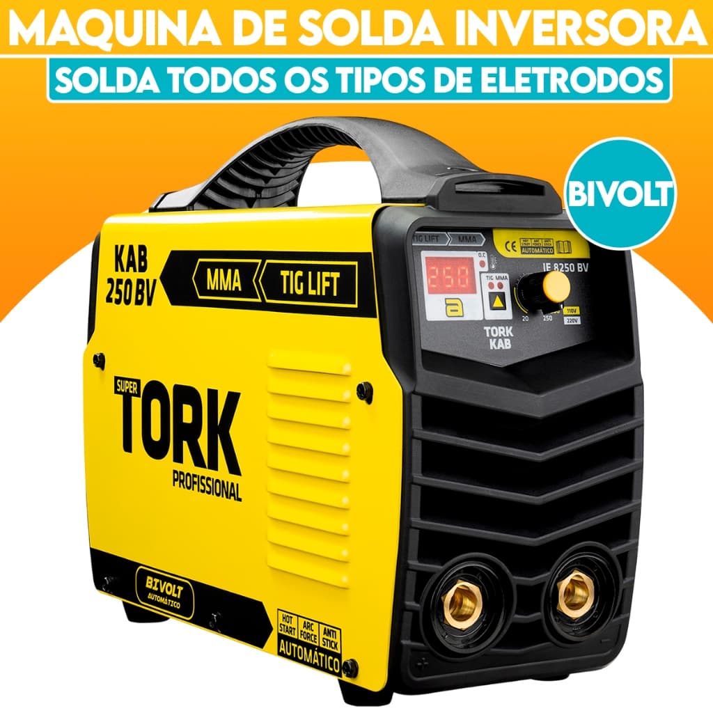 Produto disponível