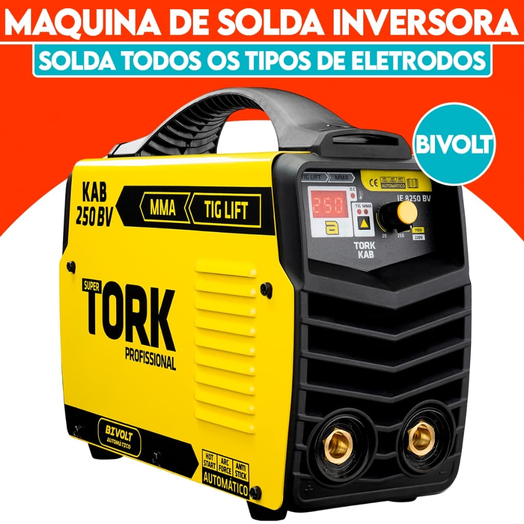 Produto disponível