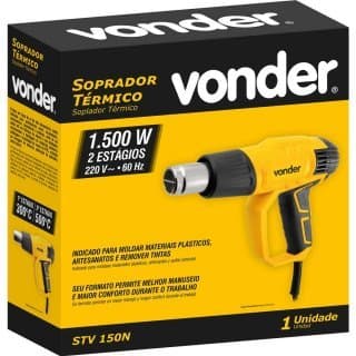 Produto disponível