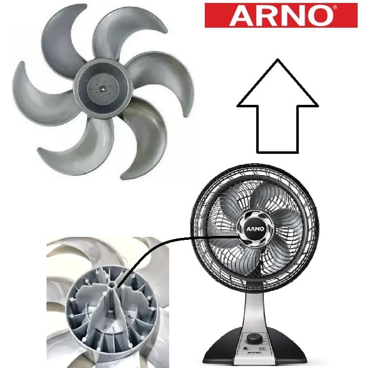 Product thumbnail 1
