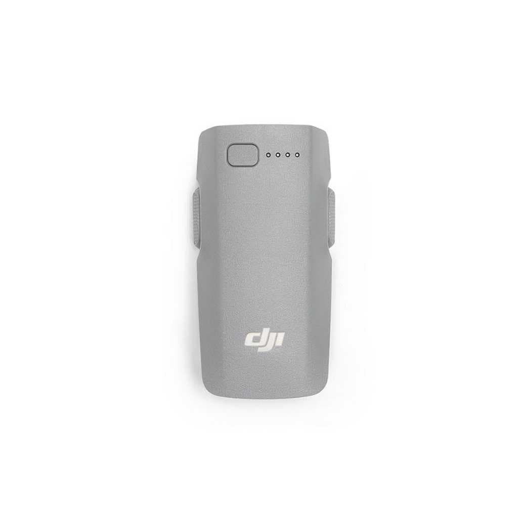 Product thumbnail 1