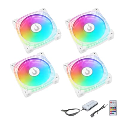 Product thumbnail 1
