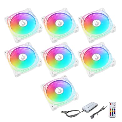 Product thumbnail 1