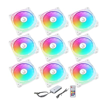 Product thumbnail 1