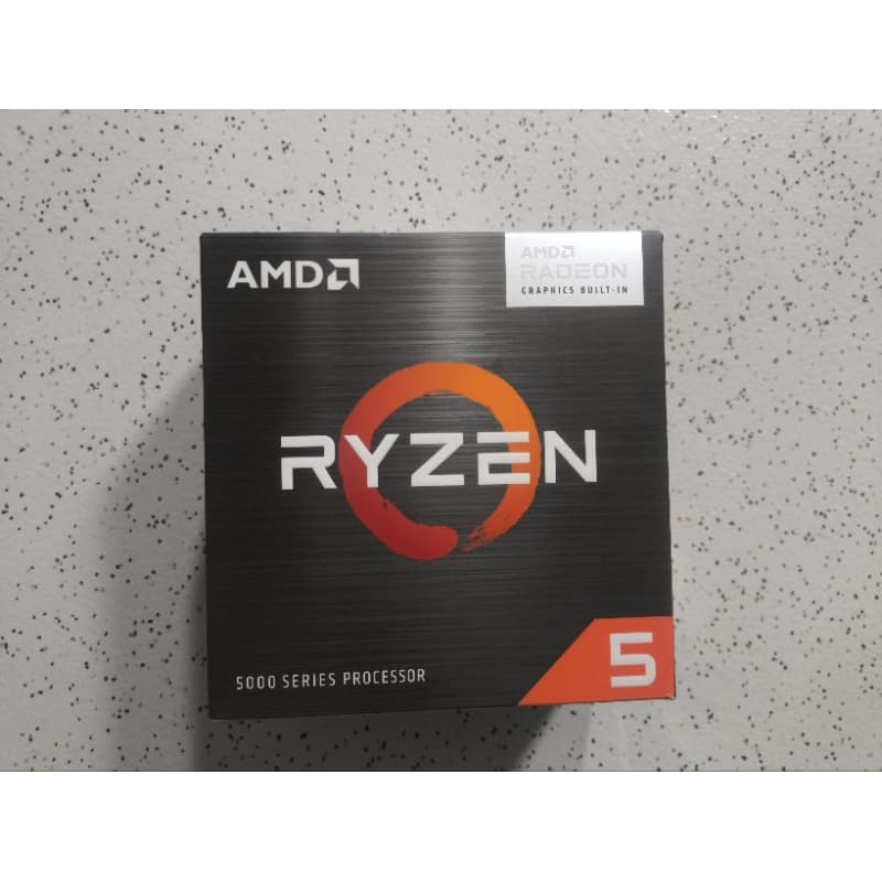 Product thumbnail 1