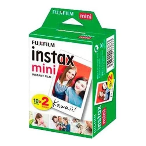 Product thumbnail 1