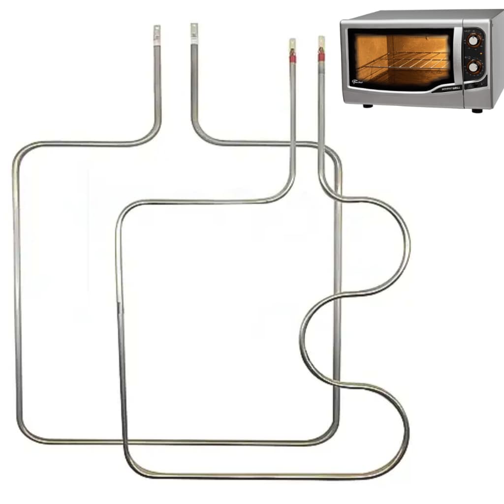 Product thumbnail 1