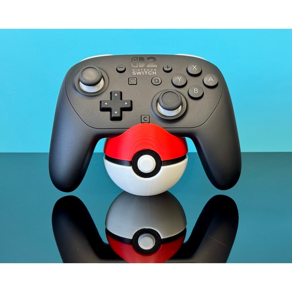 Product thumbnail 1