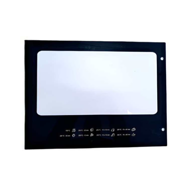 Product thumbnail 1