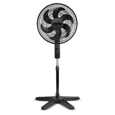 Product thumbnail 1