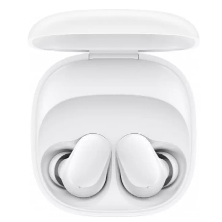 Product thumbnail 1