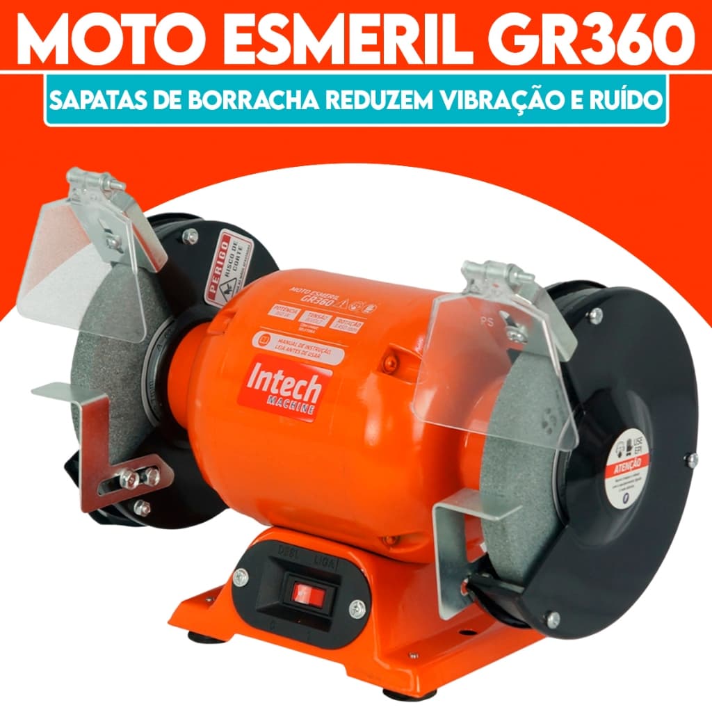 Produto disponível