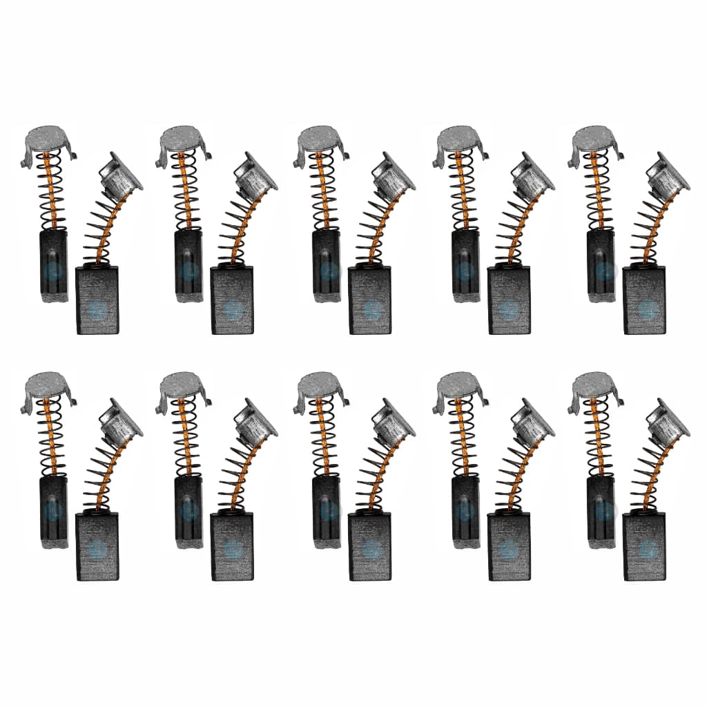 Product thumbnail 1