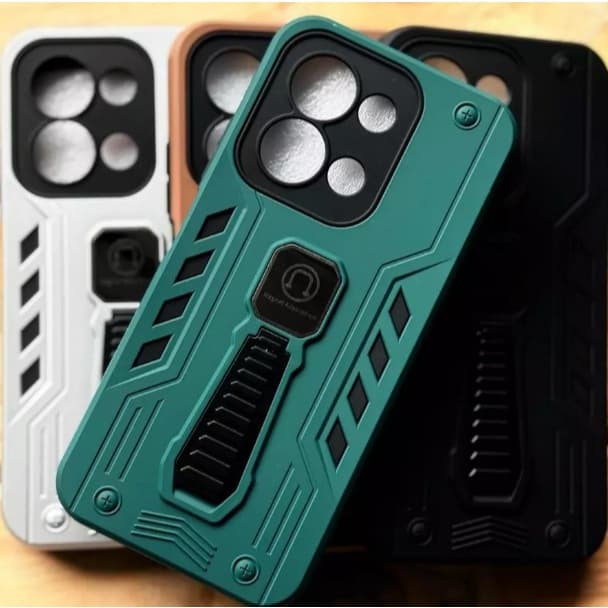 Product thumbnail 1