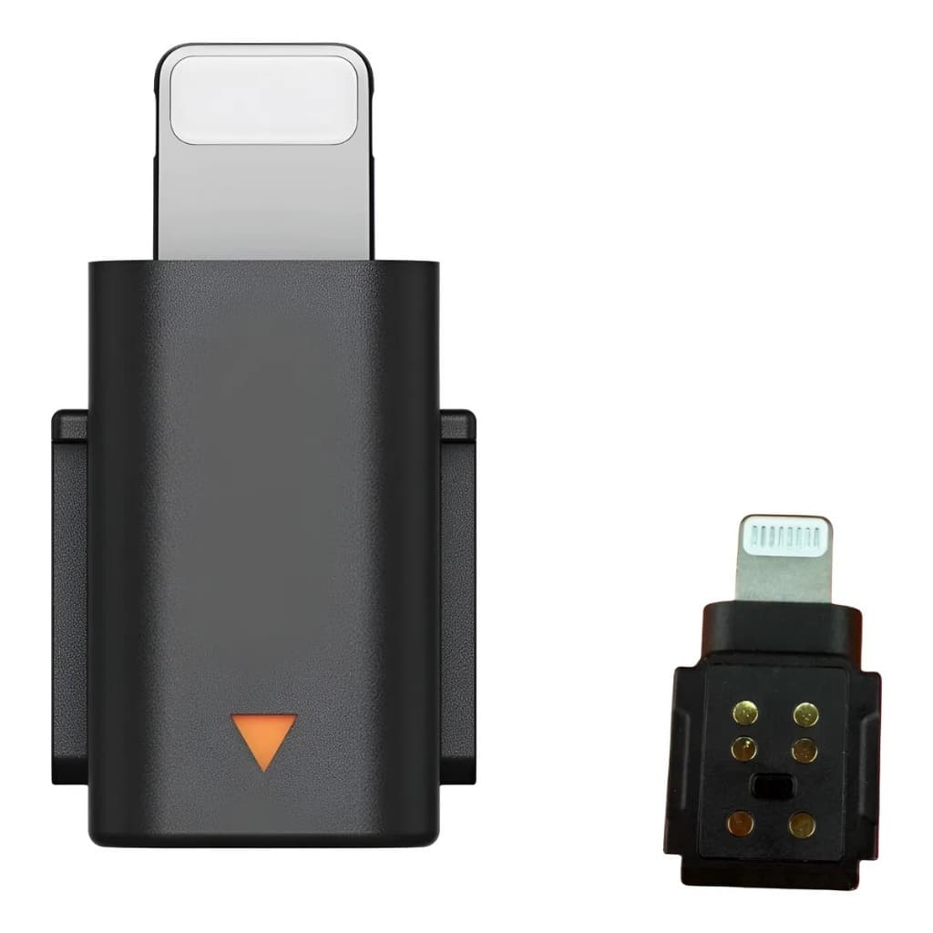 Product thumbnail 1