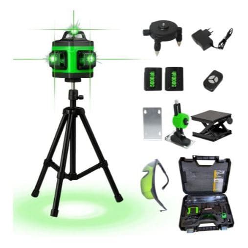 Product thumbnail 1