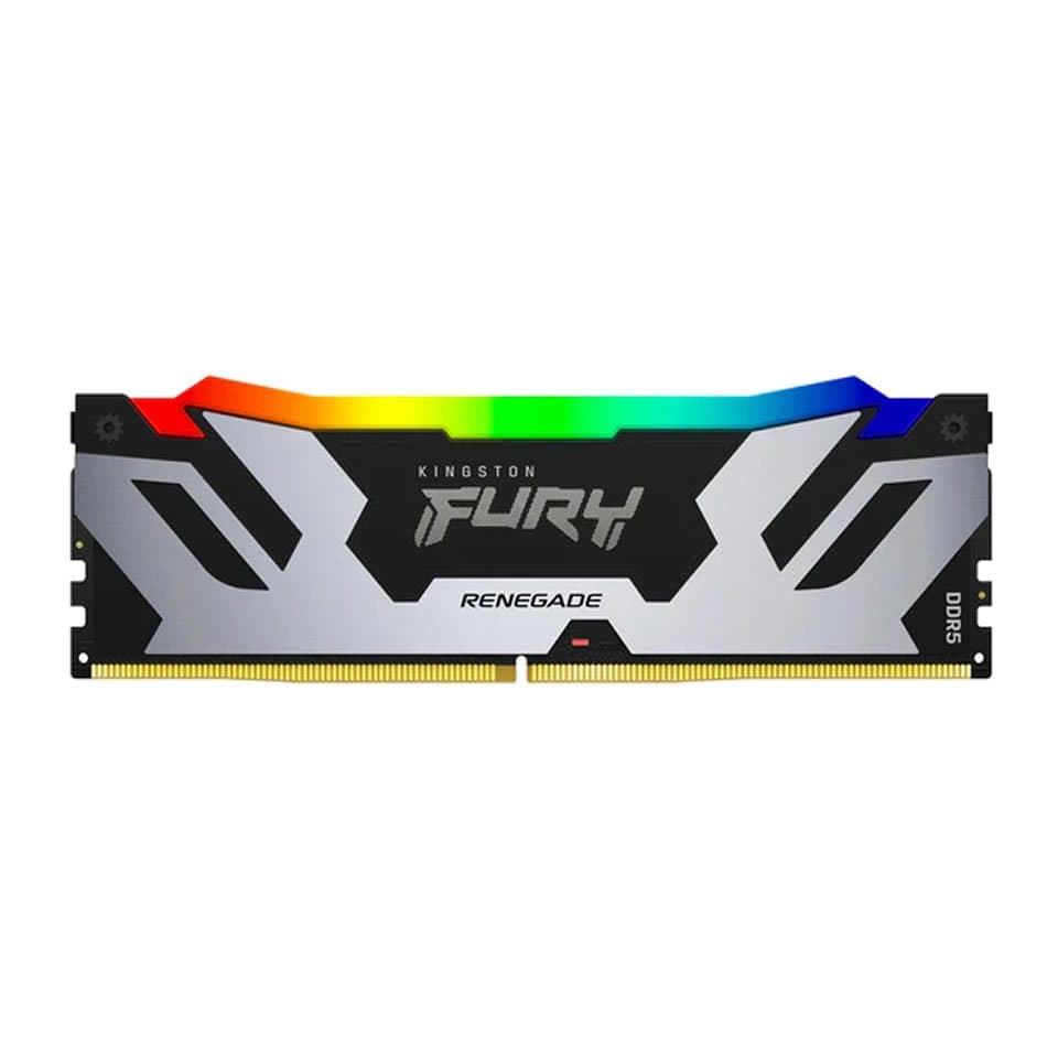 Product thumbnail 1