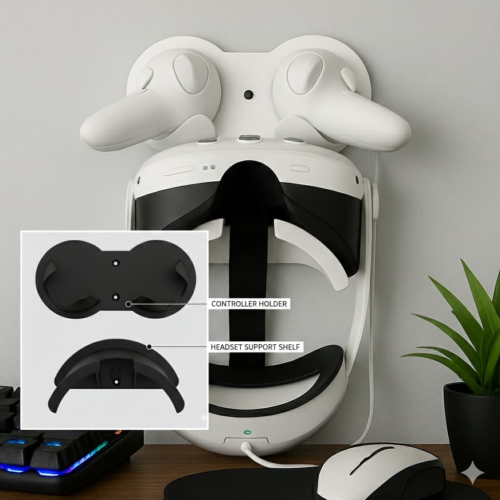 Product thumbnail 1