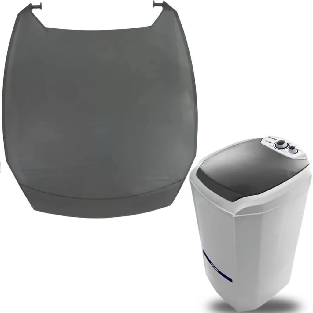 Product thumbnail 1