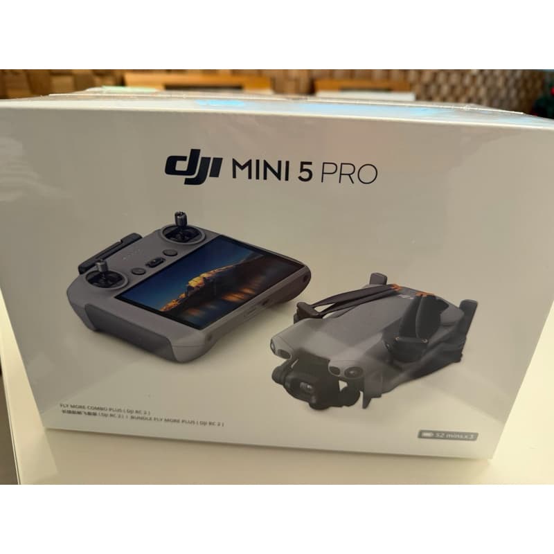 Product thumbnail 1