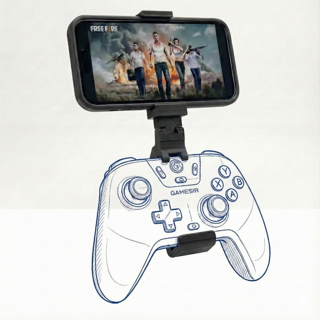 Product thumbnail 1