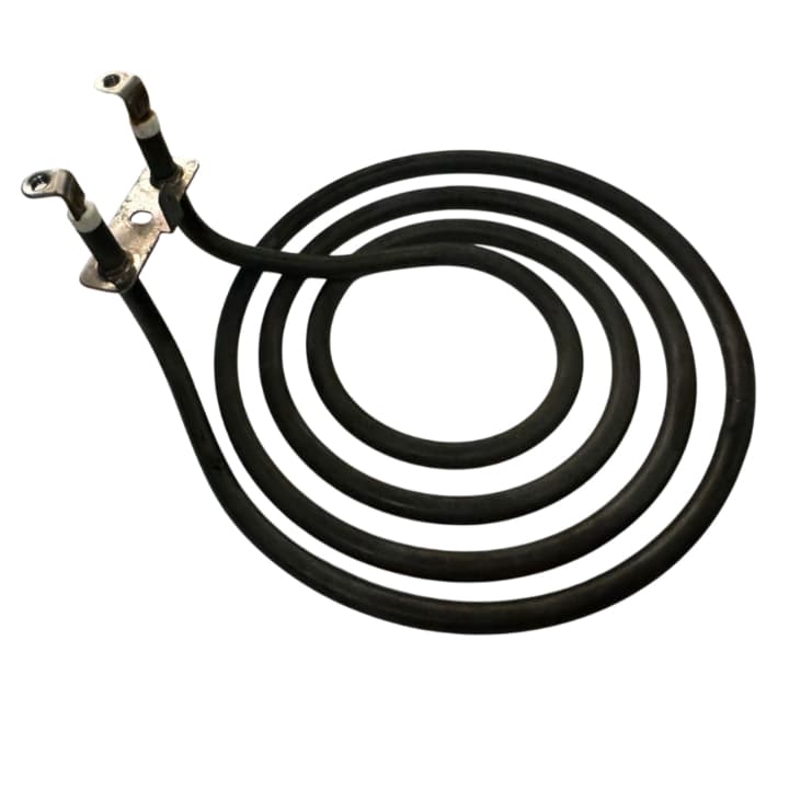 Product thumbnail 1