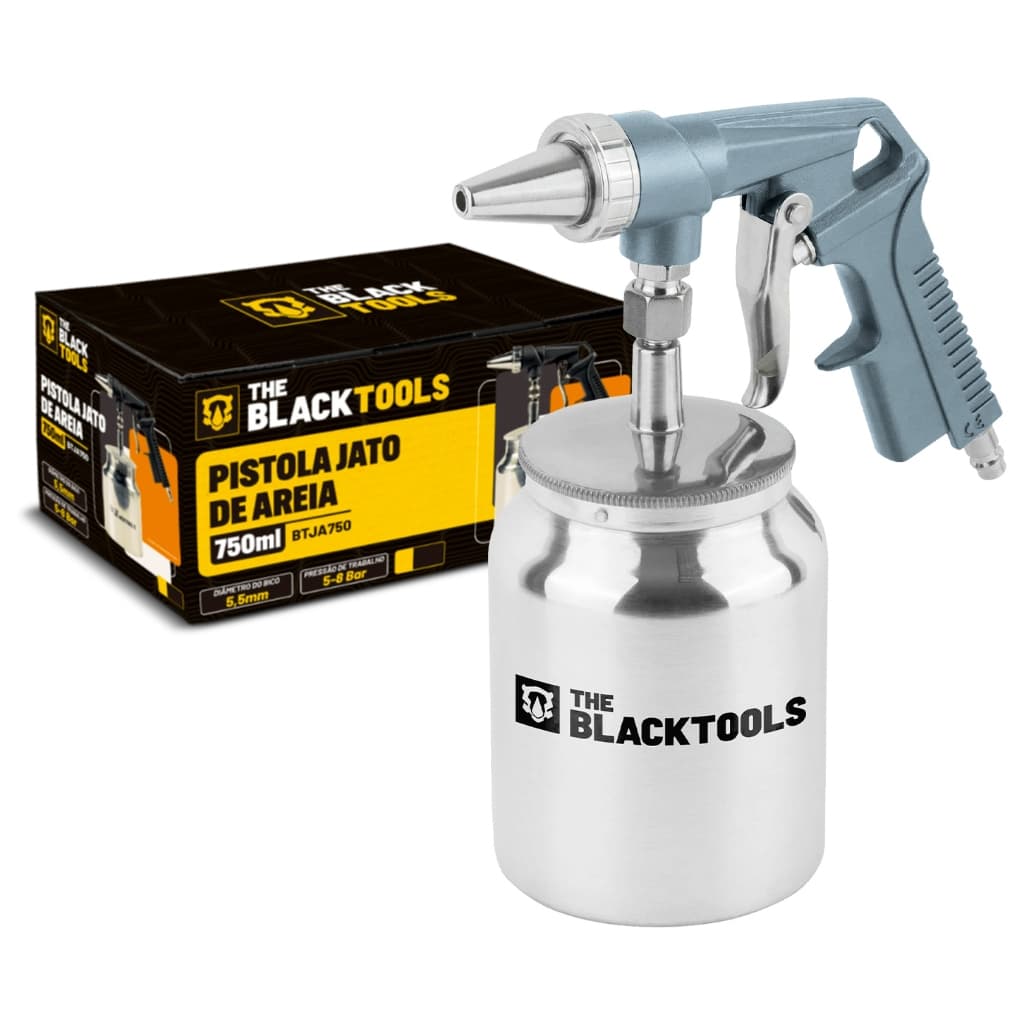 Produto disponível