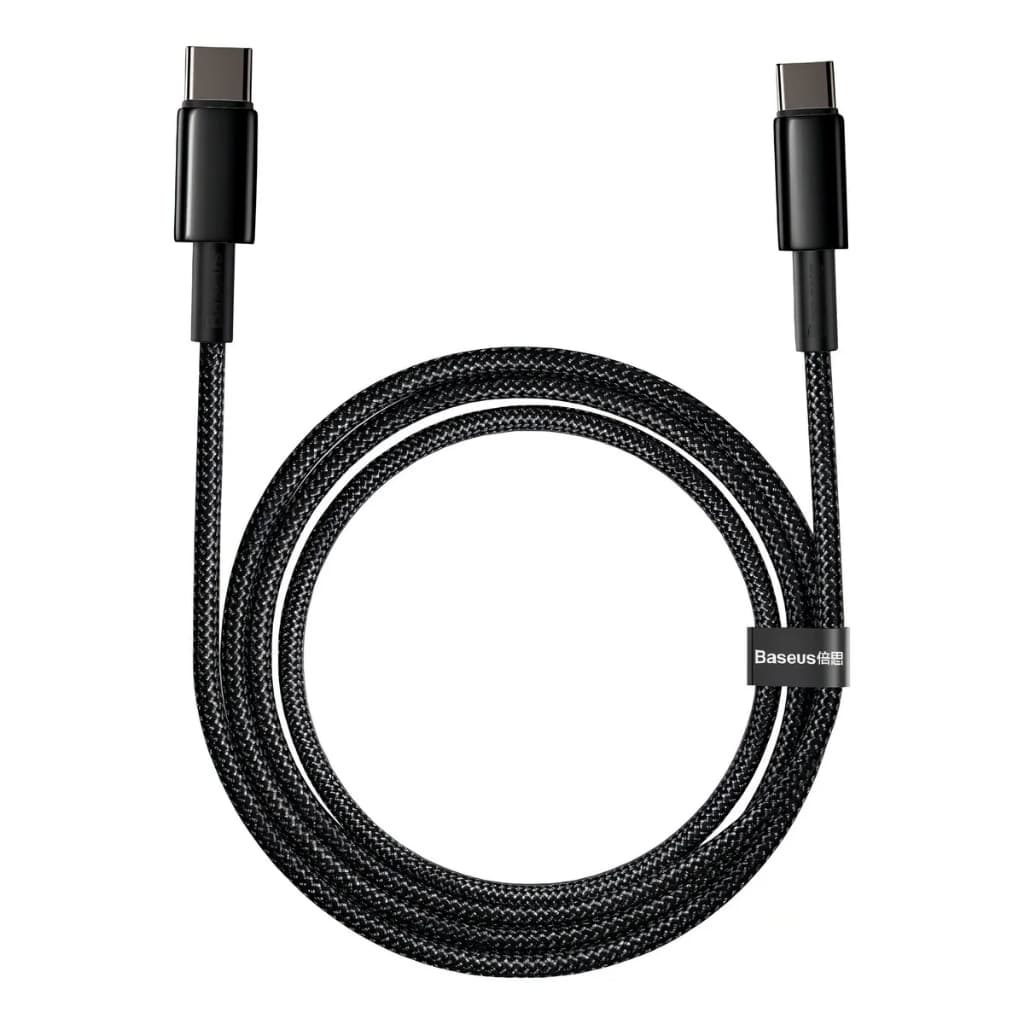 Product thumbnail 1