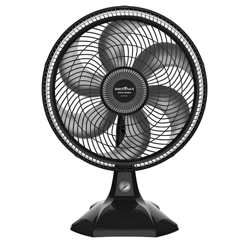 Product thumbnail 1