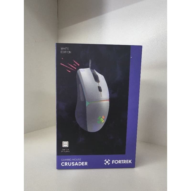 Produto disponível