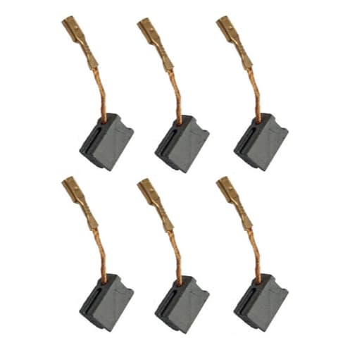 Product thumbnail 1