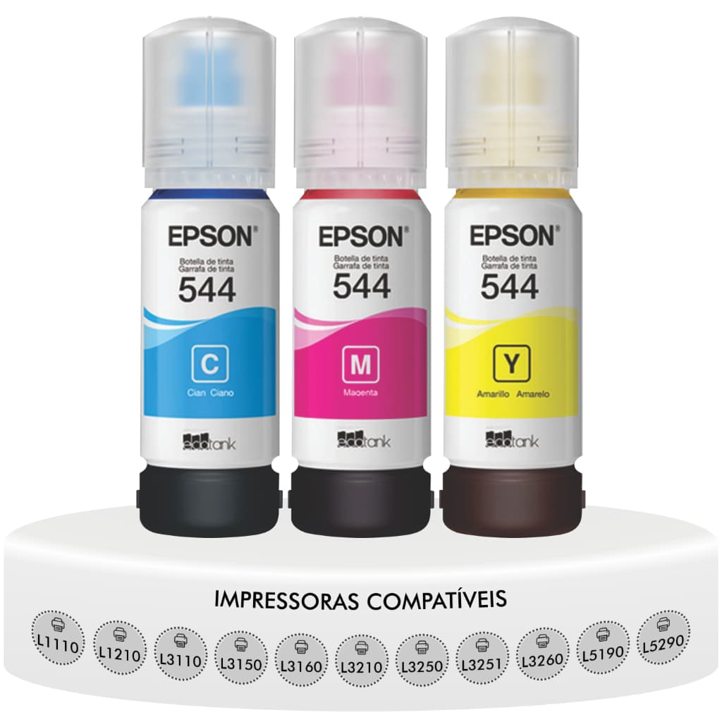 Product thumbnail 1