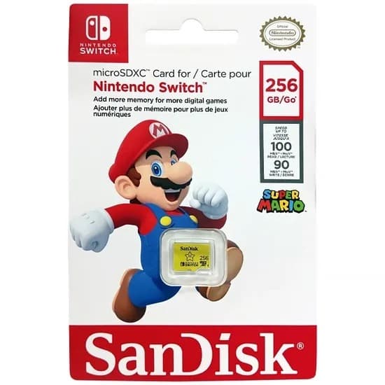 Product thumbnail 1